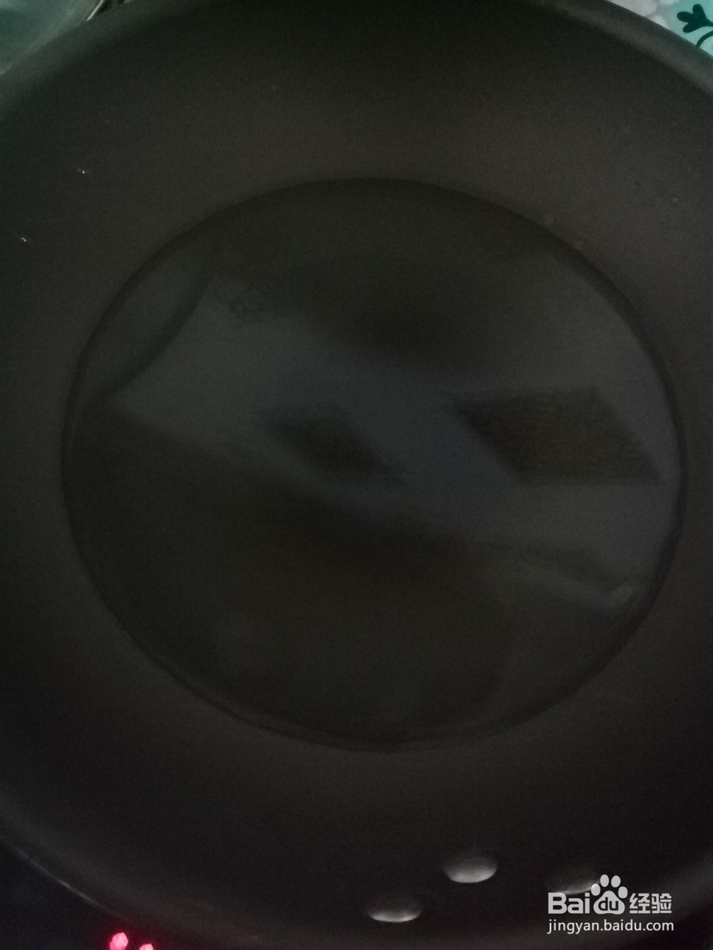 双色汤圆怎么煮