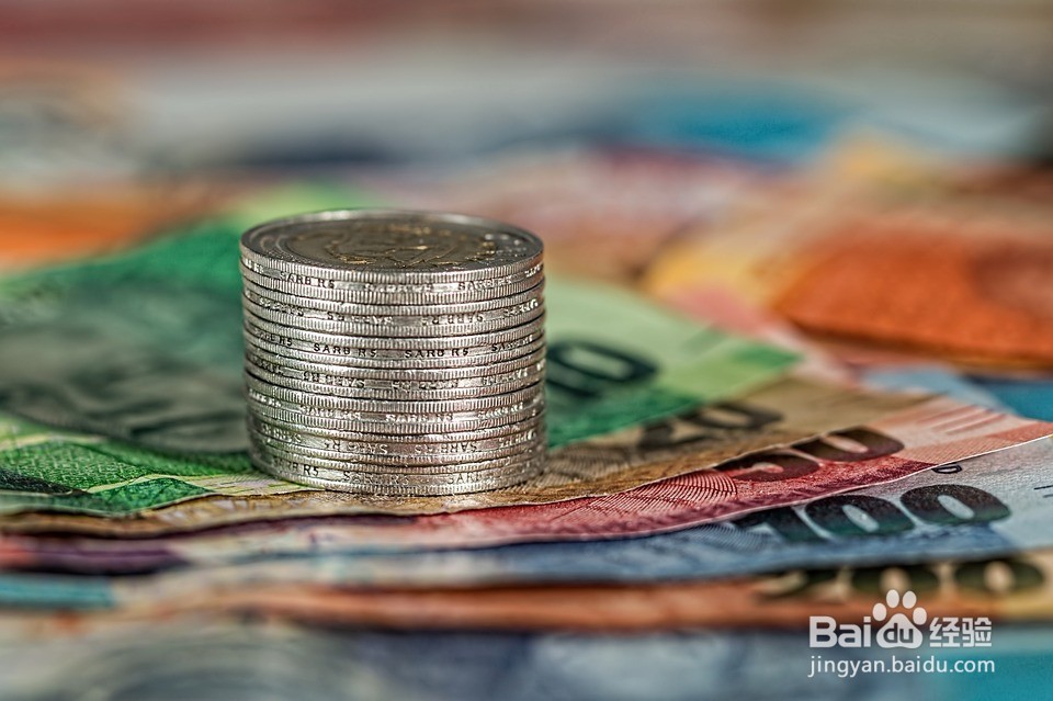 网络投资如何才能提高安全性?