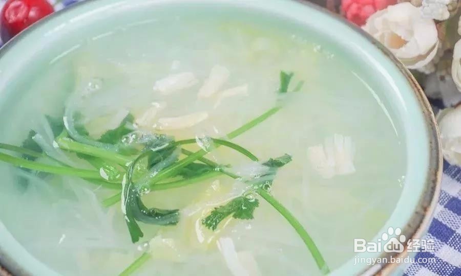 宝宝积食、发烧、咳嗽,一招制胜不吃药还好得快