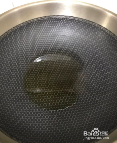 家常菜：清蒸黄脚腊