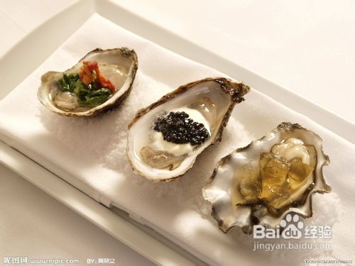 养生 七类丰胸营养食物让你拥有傲人双峰