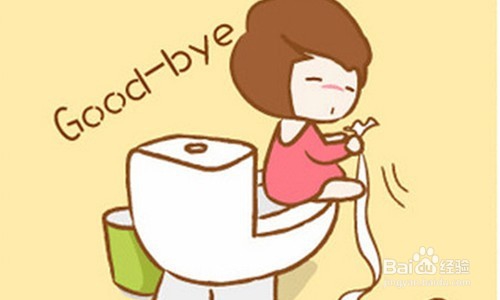 #过年#年边若是生病了该注意哪些呢？