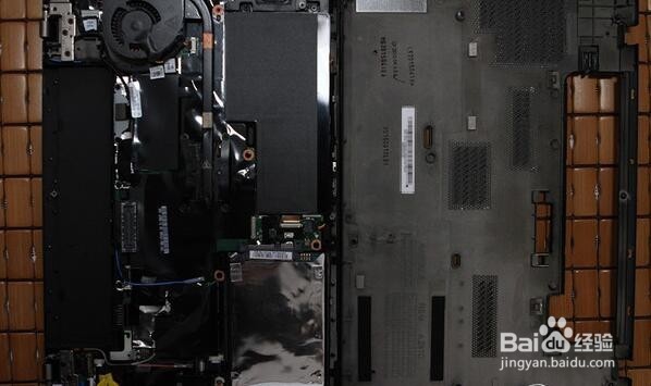 ThinkPad T450s 笔记本电脑 开箱