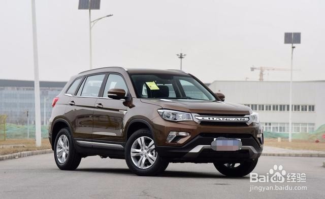 淡季还卖1.5万辆,无匙+7.4个油,8万买不到吃亏