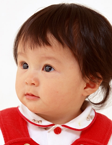 婴幼儿家庭必备的急救小常识(二)