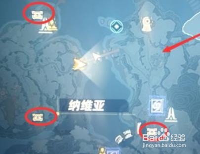 幻塔手游牧夫座怎么连接