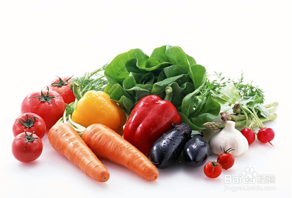 空调房里如何保湿