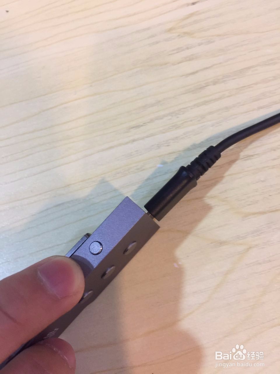 希音i7手机声卡刷固件教程
