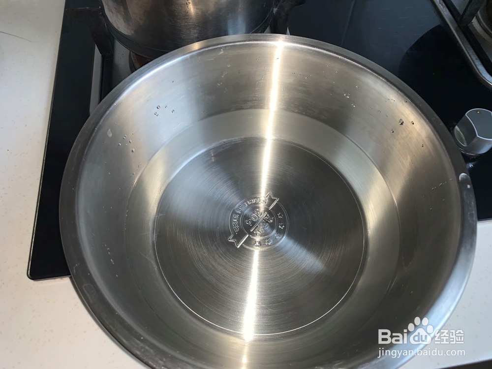 盐渍裙带梗丝 怎么做