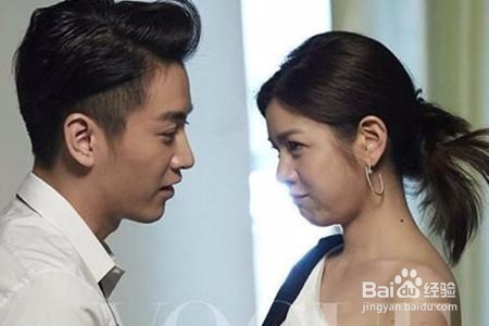 如何融洽夫妻间的关系？