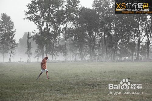 尼泊尔旅游摄影团摄影旅行须知