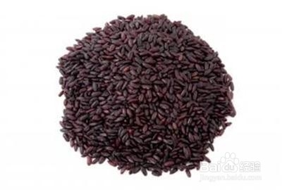 适合秋季养生食用的粥：[2]