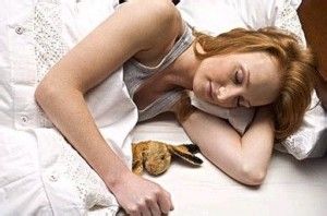 三招教你快速祛痘印的方法