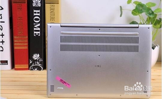 轻薄+高性能 这款笔记本还有一股清新感