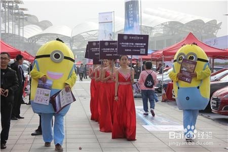 如何让发不传单不再是一种形式