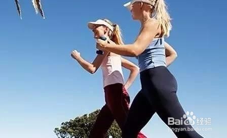 初期糖尿病有什么症状,怎么才能预防糖尿病