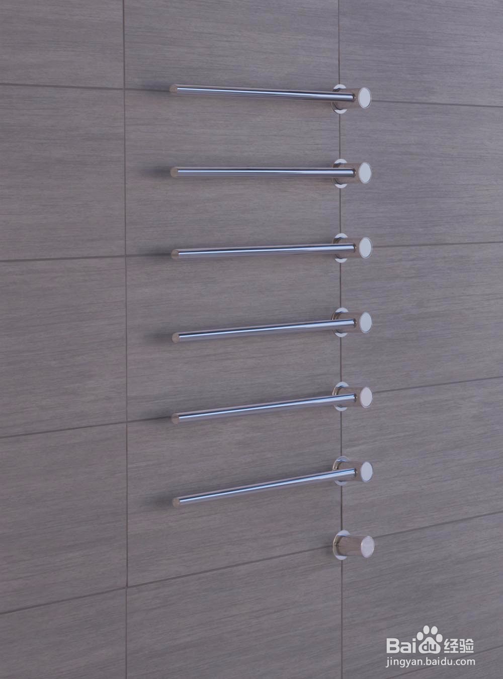 电热毛巾架产品选购