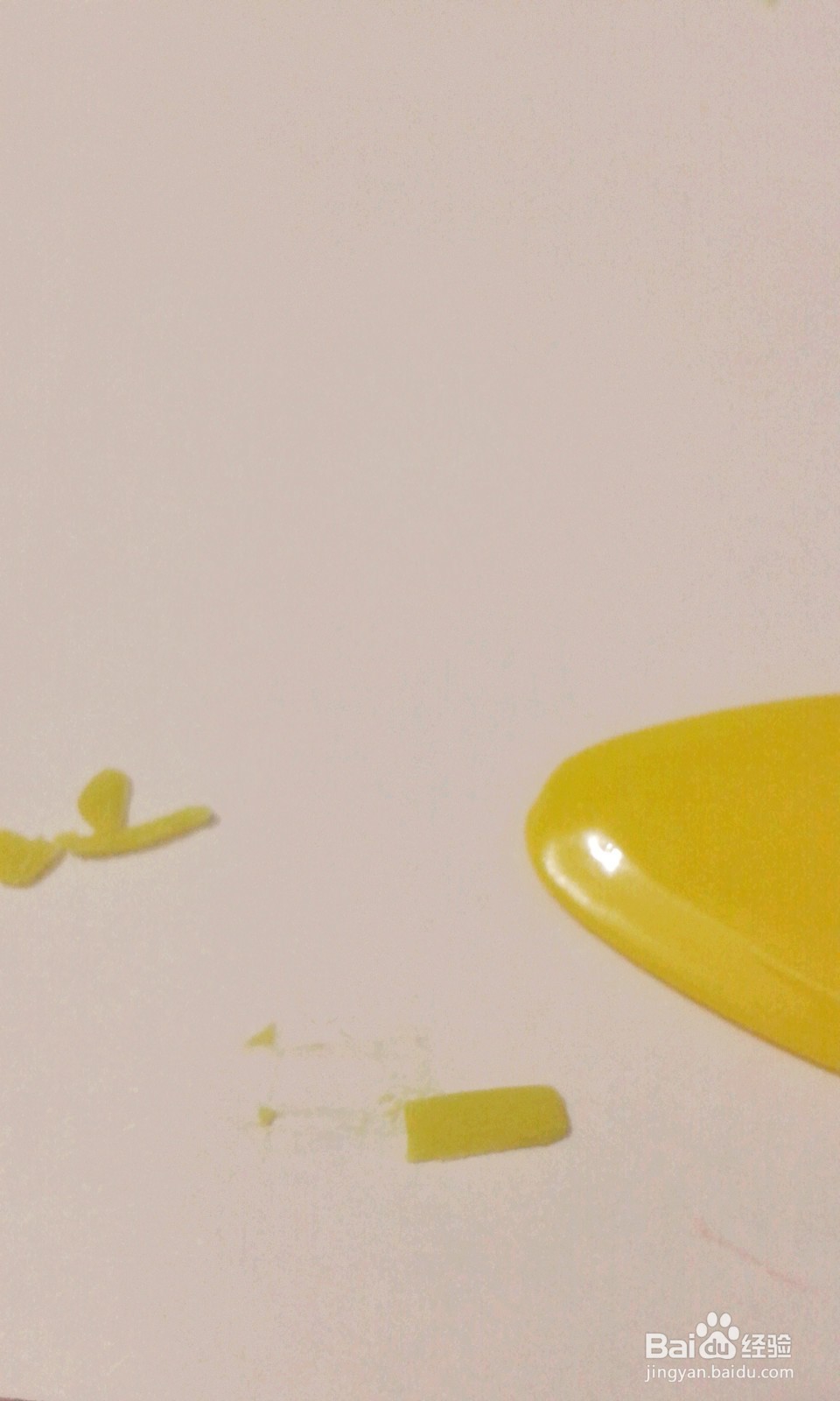 如何做手工信箱