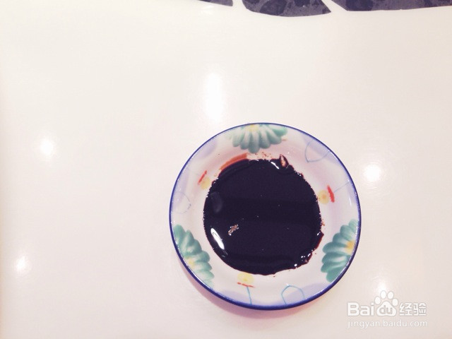 电子紫砂锅版的做法