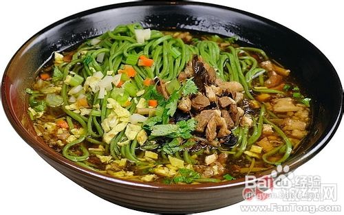 平价健康食物吃出大补疗效