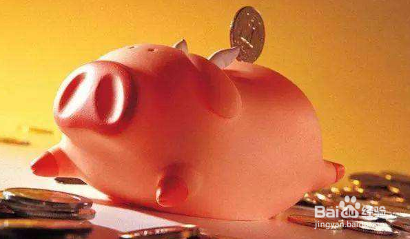 追逐名利是人的本能还是自我价值的实现？