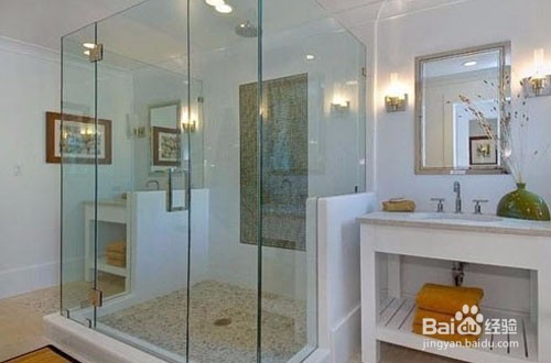 感应洁具有哪些？该怎么选购？