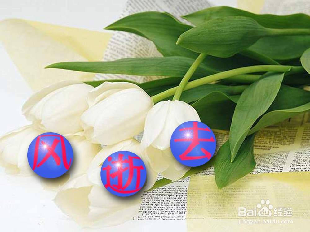 photoshop Cs5教程：[3]