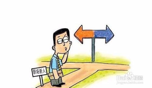 怎样抗对挫折？