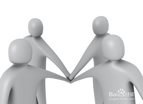 如何创业赚钱呢？