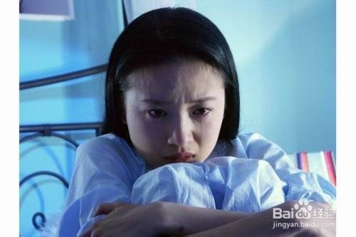 怎样判断自己睡眠质量是否好