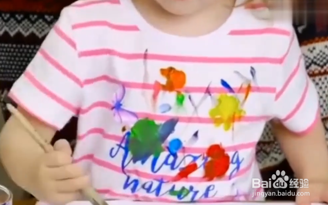 如何解决孩子造成的问题