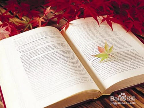心情不好怎么办,心情不好怎么调节