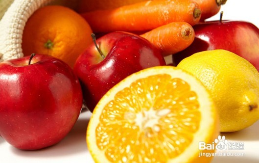 腋臭到底是怎么来的呢?