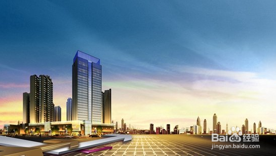 做IT企业项目经理的5个管理经验