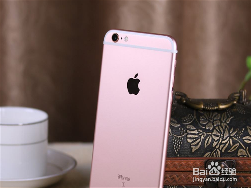 iPhone迎史上最大优惠 哪一款苹果更值得购买