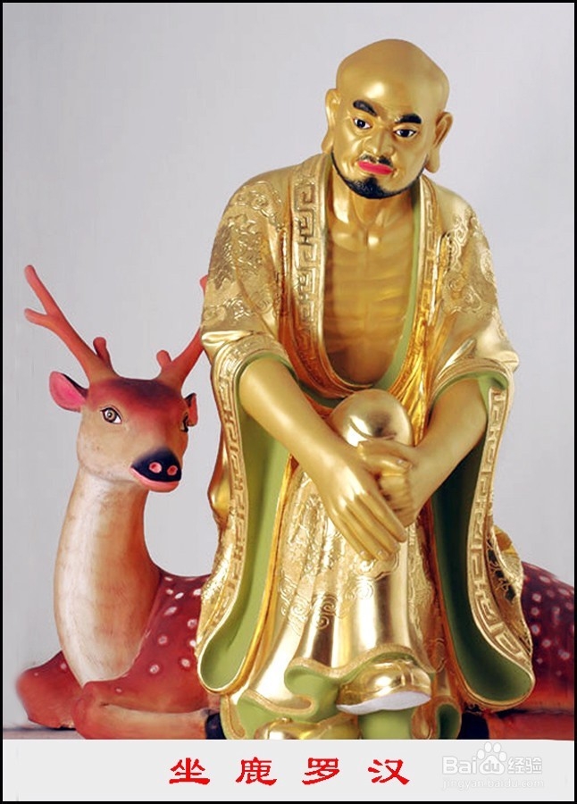 《股市经典两句话》