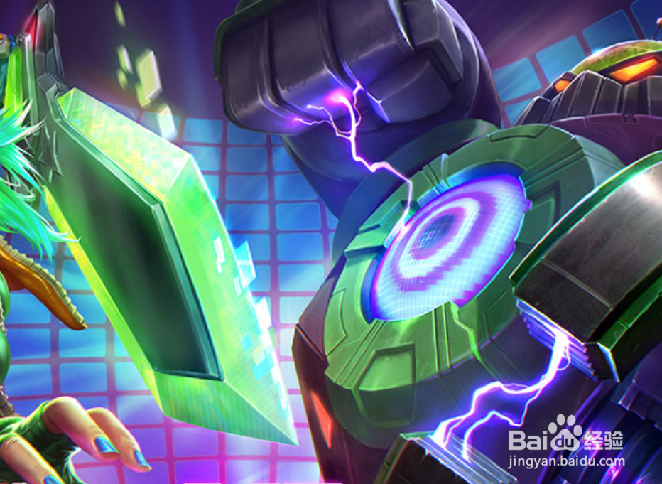 英雄联盟9.10版本最强的六大辅助