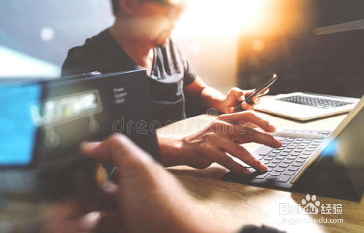 学编程最应该避免哪些错误