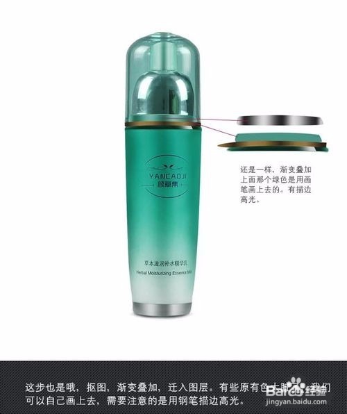 淘宝主图优化技巧,做好这6点流量无忧！