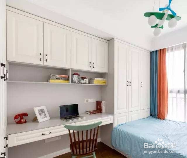 家里有狭长卧室对爱情有什么影响,应该怎么办?