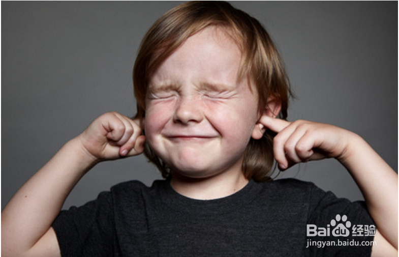 在外选合租租房的一些注意事项