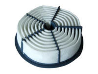 教您怎样保持车内空气清新