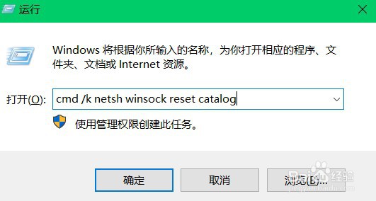 802.11ac网卡带宽限制