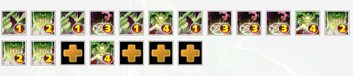 DotA2死亡先知DP怎么出装？