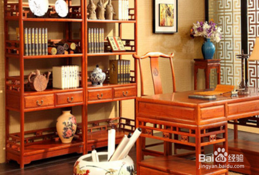 租房的时候要注意什么事项？