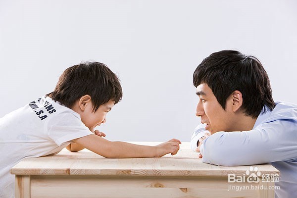 这样培养孩子的学习兴趣最有效