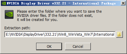 Y450 Win7 图形驱动程序无法找到兼容的图形硬件