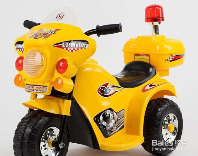 男孩子玩具2019年儿童玩具推荐