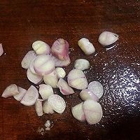 怎么做美味的酱香鸡腿？