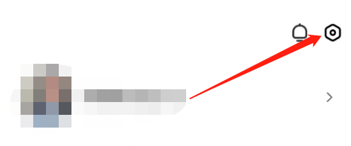 怎么设置帮考网的高清视频？